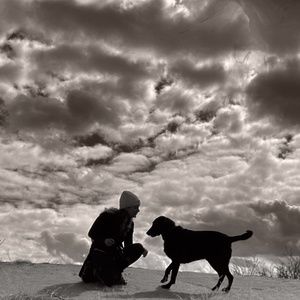 Meet your Posher, Danille